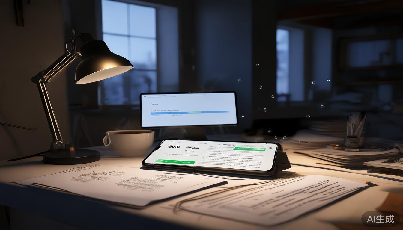 下载Bitpie钱包别忽视潜在风险，关乎数字资产安全
