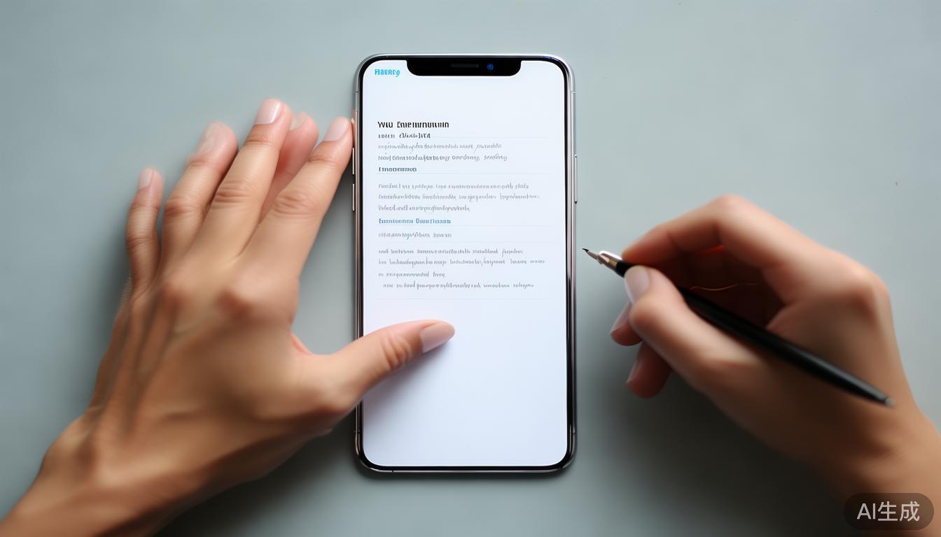 新手使用Bitpie数字货币钱包易忽视细节？这些步骤助你上手