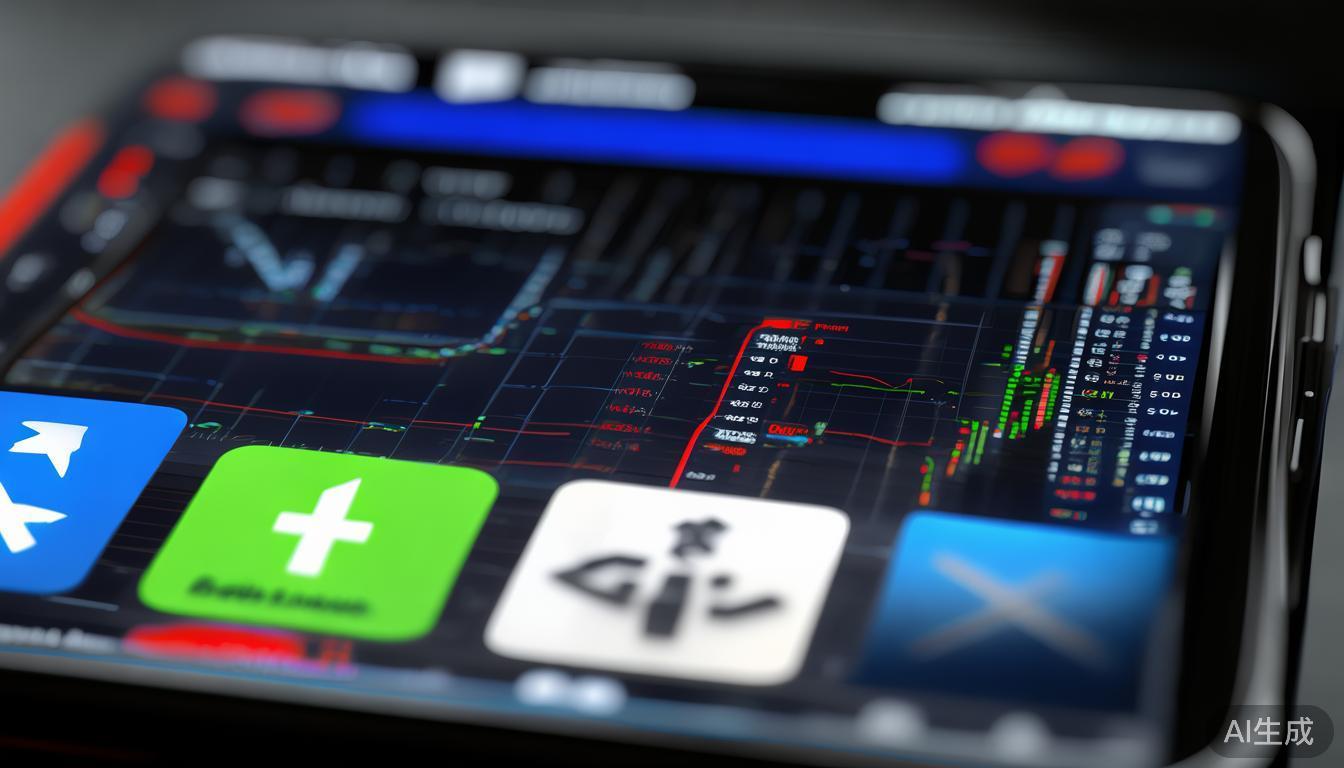 比特派钱包官方下载地址有多重要？关乎资产安全与功能更新