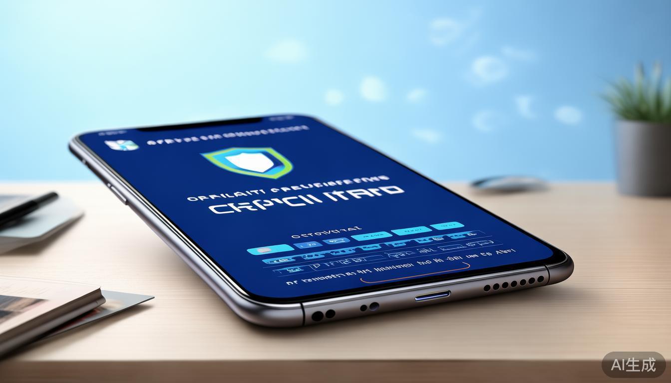 数字货币普及下，比特派钱包官方App下载渠道利弊分析