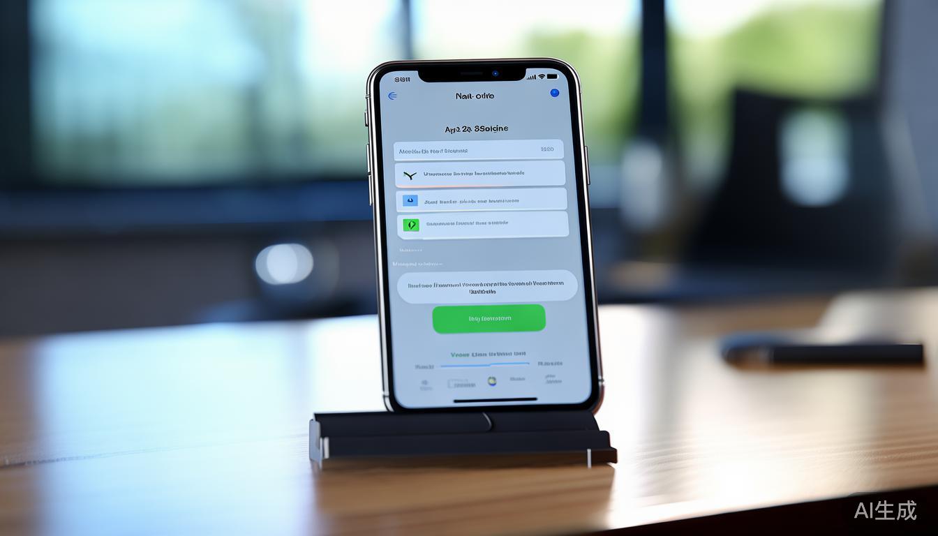 比特派钱包官网入口安全性如何？这些体验很关键