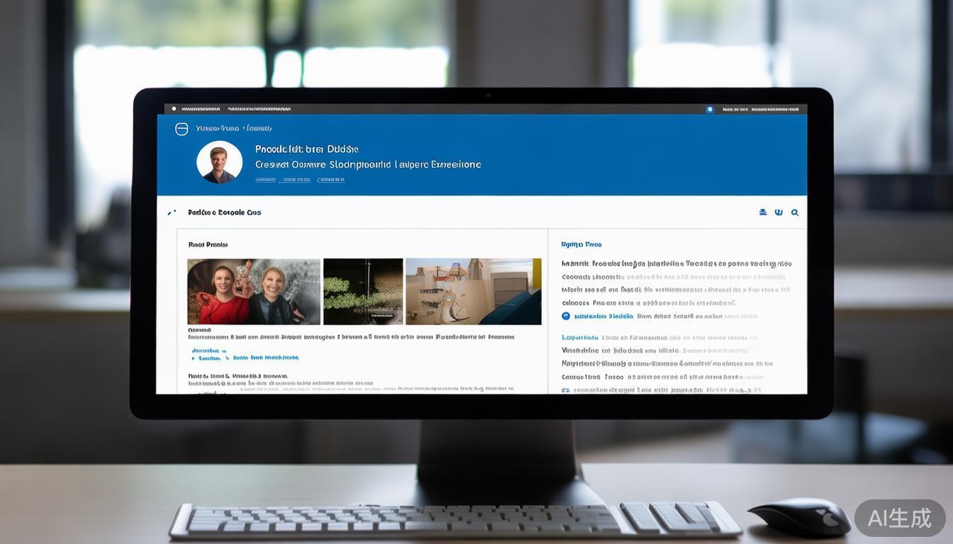 比特派社区活动攻略：融入生态获取前沿信息的关键渠道