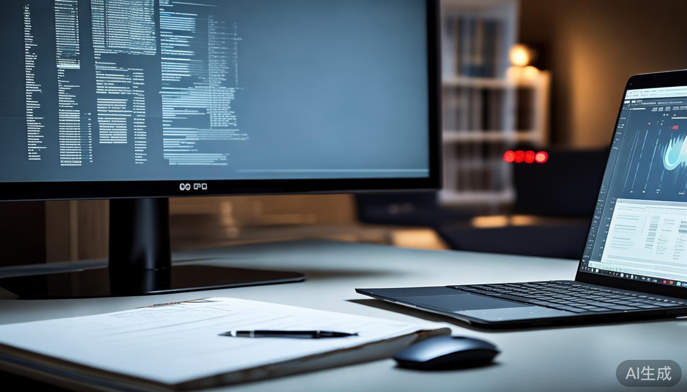 数字货币交易中，比特派官方下载渠道为何至关重要？