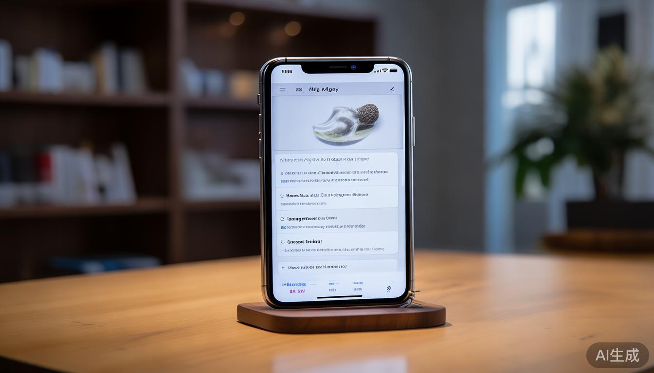 加密货币爱好者看过来！比特派钱包常见问题及解决办法大盘点