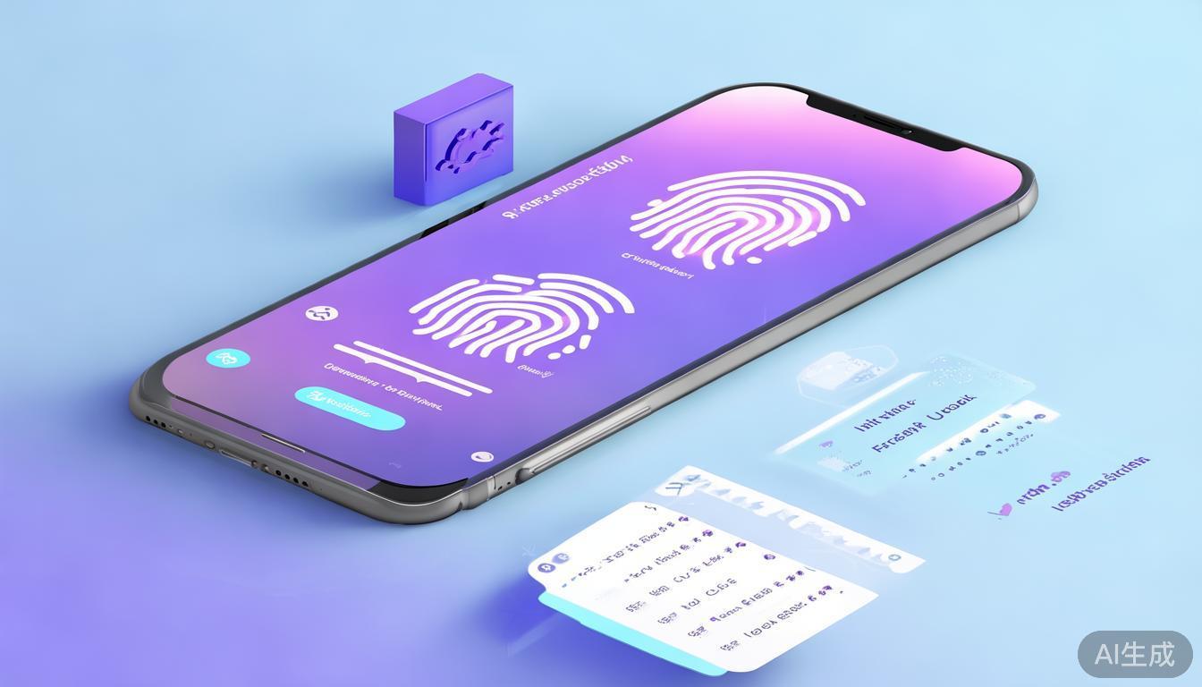 苹果设备如何更好使用Bitpie钱包？掌握这些实用方法