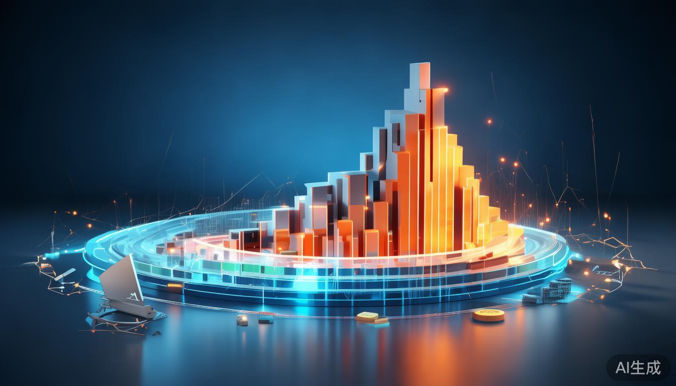 数字货币时代，比特派安卓版潜力大，从三方面深入分析