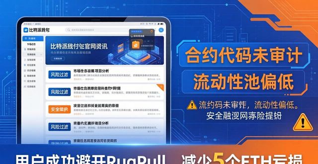 从比特派钱包官网获取最新市场资讯_bitpie比特派钱包_2021比特派钱包使用视频