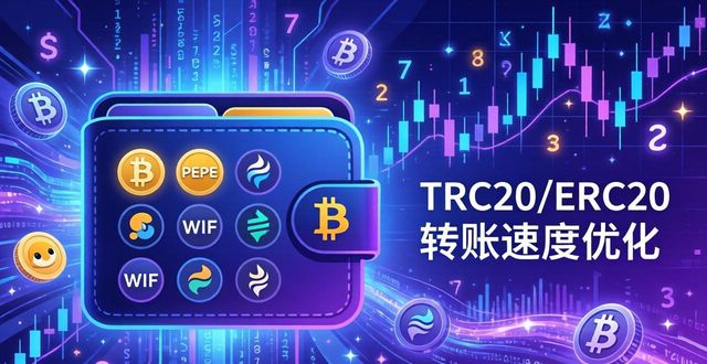 bitpie比特派钱包_比特派钱包最新版本的数字货币支持与扩展_比特派钱包体系