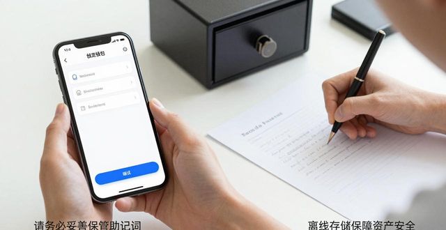 2017最新口子派派钱包_比特派钱包app官方下载最新版本的操作方式与市场应用_下载比特币钱包