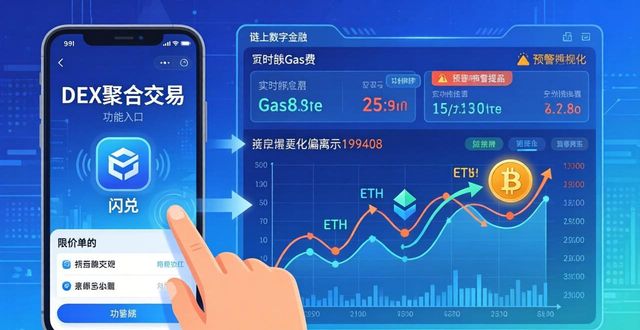 比特派购买trx_如何通过比特派下载网址调整交易策略?_比特派交易所可靠吗