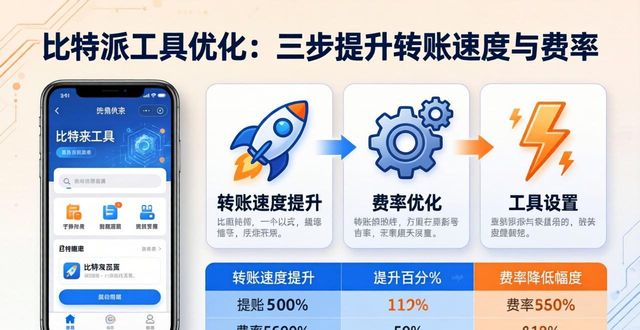 深度ramos工具使用教程_如何在比特派Bitpie使用教程中利用工具优化_比特派使用方法