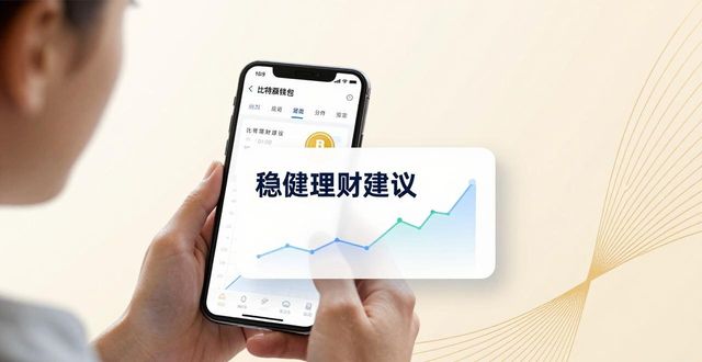 比特派钱包官方网的用户标签与个性化服务_比特派钱包app图标_比特钱包