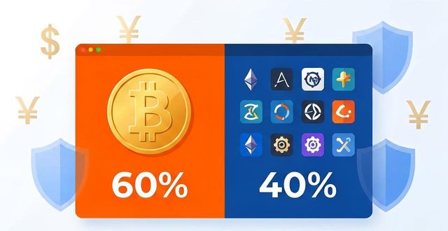 长期理财怎么规划？用Bitpie钱包这样做