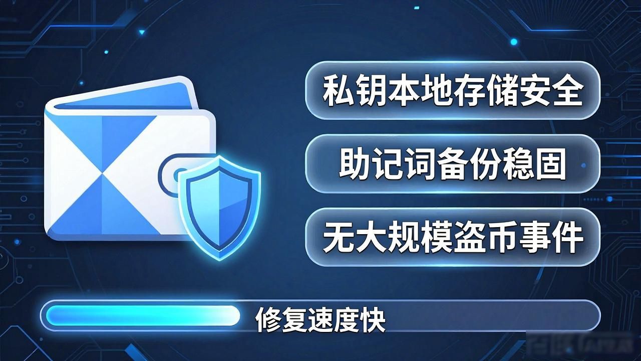 比特派钱包网址增长趋势_便捷安全平衡的钱包_比特派钱包网址的增长潜力与客户反馈