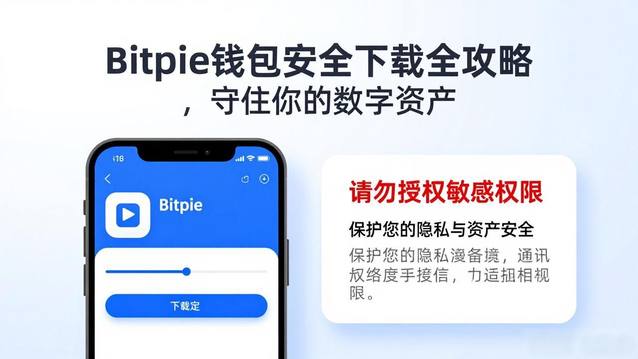 正规应用商店下载Bitpie_下载Bitpie比特派钱包官网_学习如何安全地下载bitpie比特派钱包，保卫你的财富