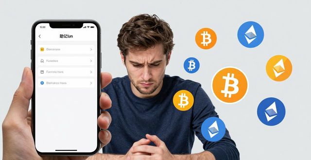 用户反馈:比特派钱包的使用体验分享_bitpie比特派钱包_比特派钱包