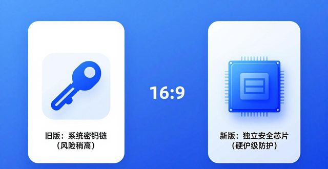 比特派钱包下载中文版_比特钱包下载_比特派钱包app官方下载最新版本与旧版的比较