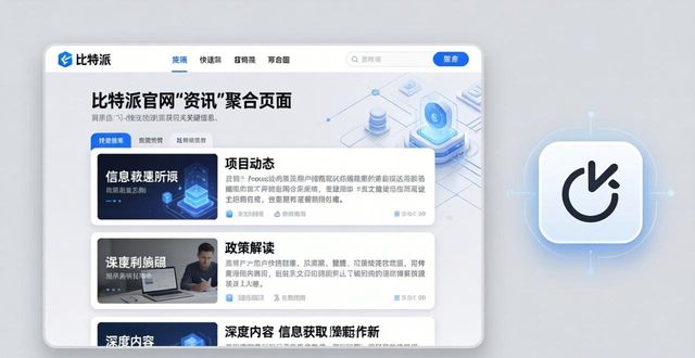 2021比特派钱包使用视频_如何通过比特派钱包官网获取市场动态？_比特派钱包是冷钱包吗