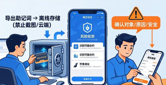 派派聊天工具官方下载_bitpie比特派钱包_如何在比特派钱包app官方下载最新版本中进行风险管理？