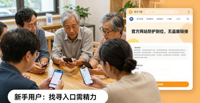 比特派钱包下载实验效果到底怎么样？市场接受度真实反馈