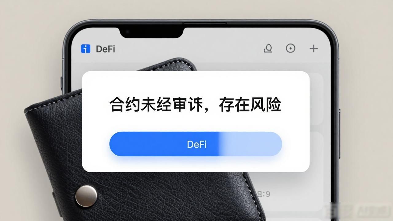 比特派钱包新版本更新_比特派钱包最新版本的数字货币支持与扩展_比特派钱包扩展功能优化