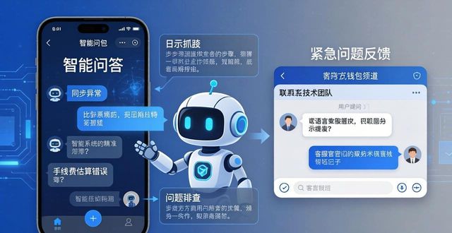 比特派钱包app官方下载最新版本的客户支持与技术帮助_钱包btd最新版_bitpay钱包下载