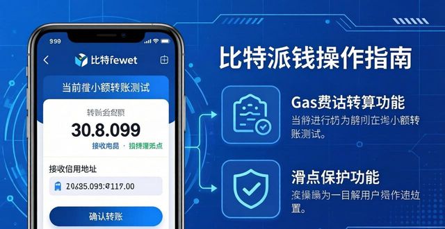 bitpie比特派钱包_比特派钱包体系_如何通过比特派钱包app官方下载最新版本实施新策略?