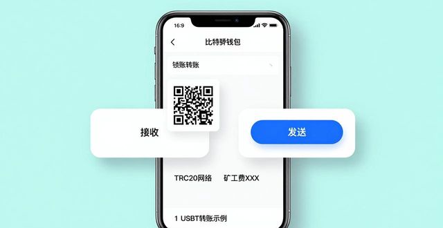 比特派钱包trx_下载比特派钱包app最新版本之后，如何快速上手数字资产管理？_比特派钱包体系