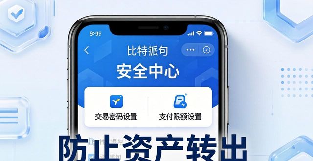 anybit钱包安全吗_从新手到高手：比特派钱包的安全设置指南，帮助您下载安装后迅速构建安全防护措施。_bither钱包不安全