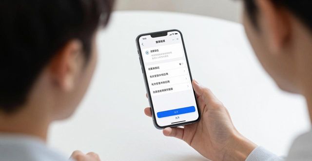 比特派钱包app官方下载网址的客户行为与风险分析_比特派钱包体系_比特钱包