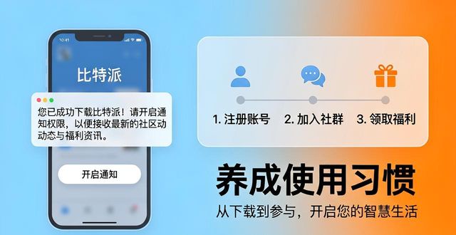 比特忠诚吗_如何通过比特派下载网址增强品牌忠诚度？_比特忠诚度是多少