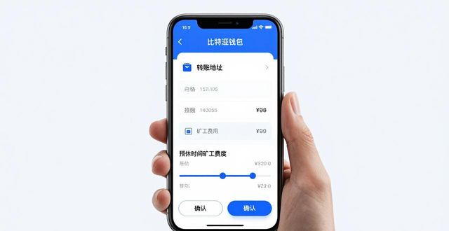 比特派钱包好不好用？我的下载体验全记录