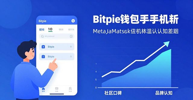 Bitpie钱包手机版值得用吗？真实用户反馈来了