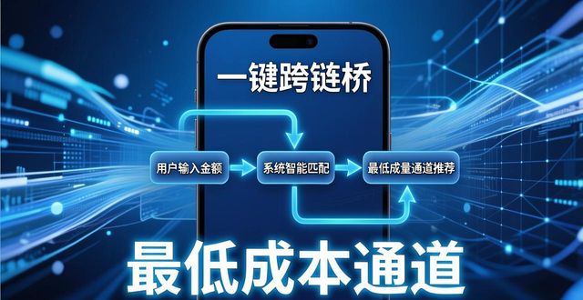 下载比特派最新版，用户活跃度翻倍攻略