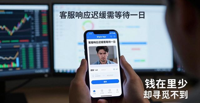 Bitpie安卓版APP到底好不好用？真实市场表现与信任度揭秘