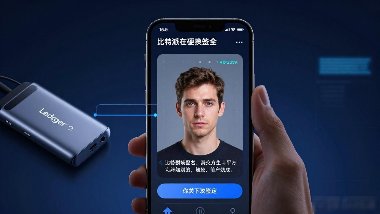 比特派一键多链切换功能_比特派官方网站重大迭代_比特派官方网站的更新与功能新规介绍