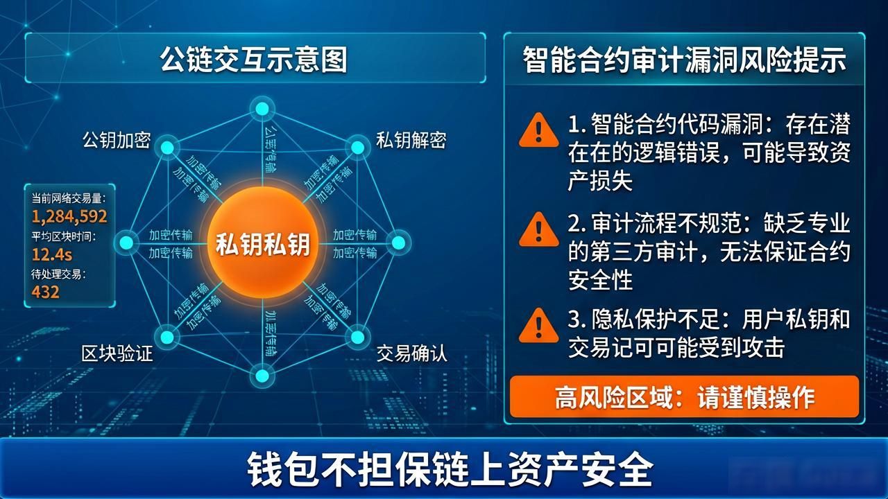 比特派钱包安全隐患_加密货币网址推广风险_比特派钱包网址的市场策略与投资风险评估