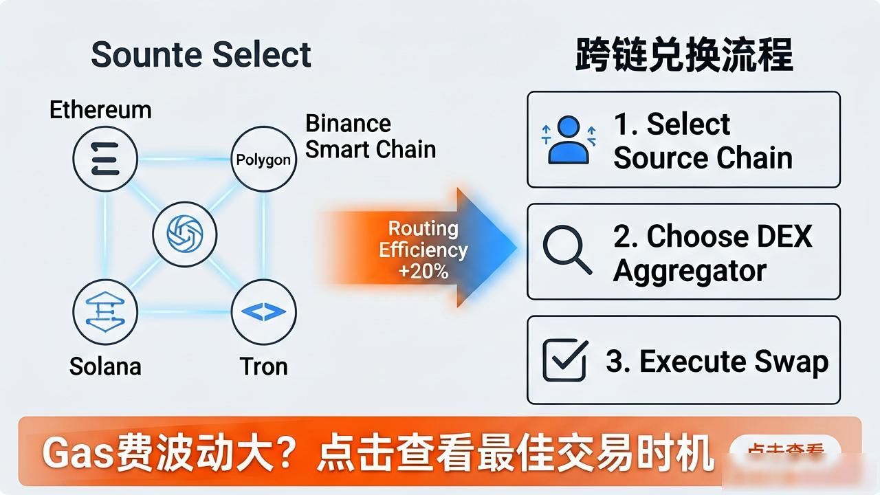 比特派钱包APP的用户反馈与建议收集_比特派钱包资产安全_操作便捷性
