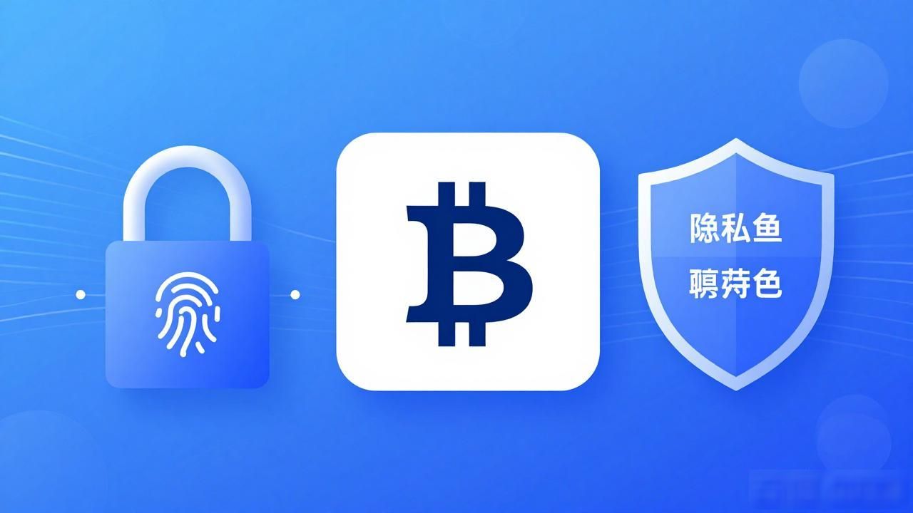 比特派钱包下载官方app的更新日志与新功能_比特派最新版本更新_比特派多链支持范围扩大