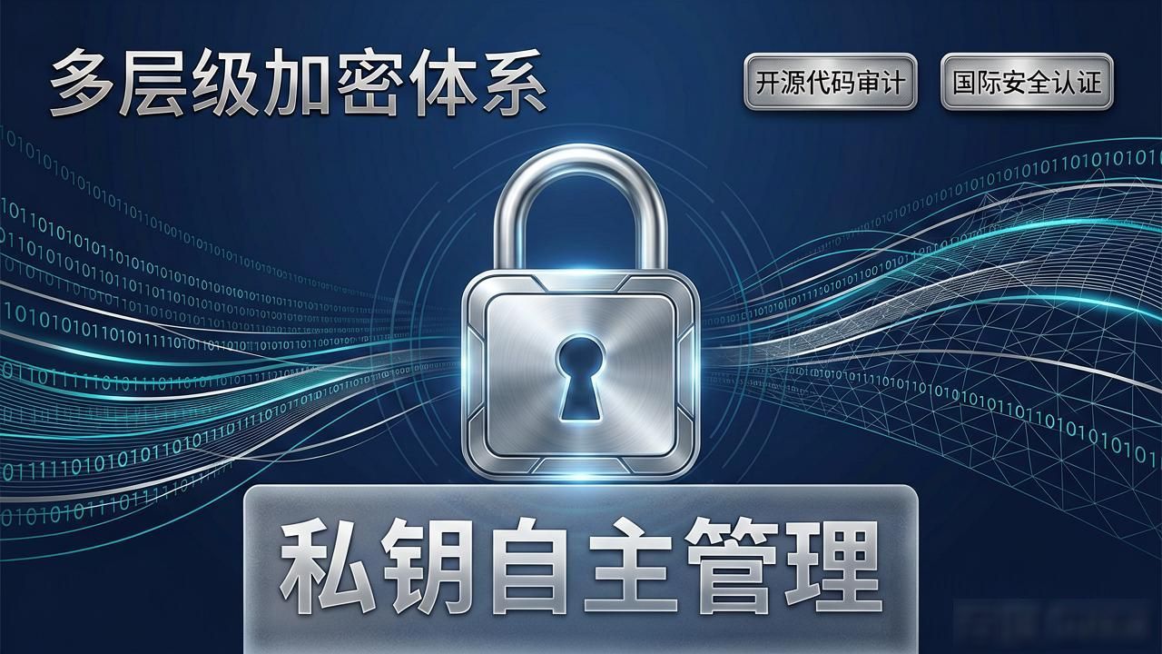 数字钱包全球化布局_本地化服务国际市场拓展_比特派Bitpie正式版下载的国际市场扩展与策略
