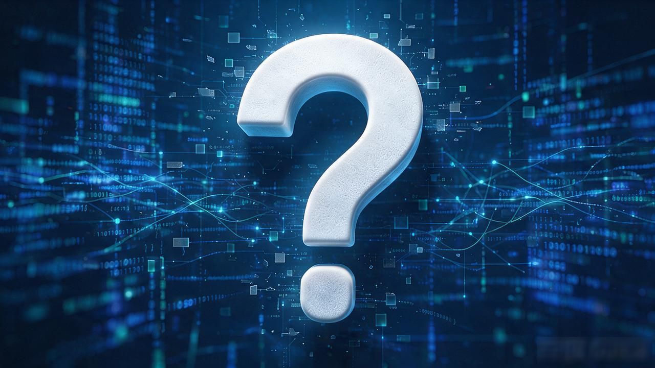 雷达之星数字货币靠谱吗？全面了解风险与机会