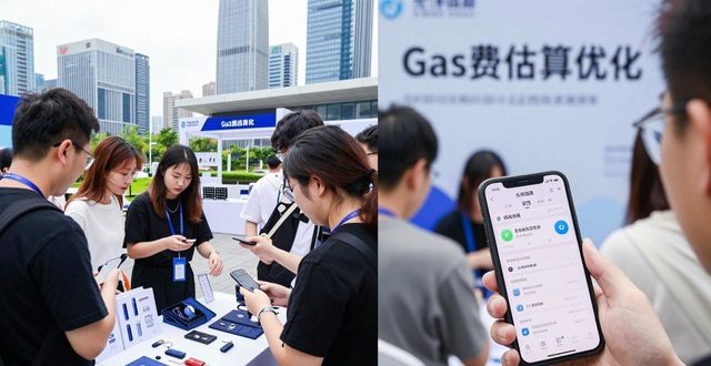 比特派钱包5.2下载活动回顾：推广亮点与用户反馈