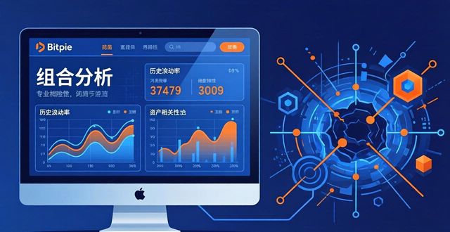 组合优化什么意思_如何在Bitpie官网中进行投资组合优化?_优化投资组合是什么意思