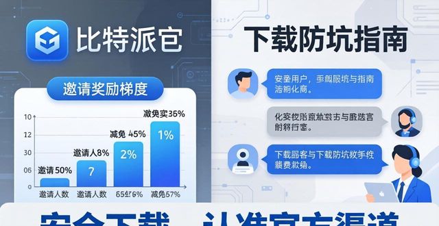 比特派钱包体系_bitpie比特派钱包_比特派钱包app官方下载网址的用户传播与维护方法