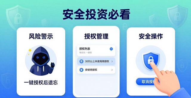 比特派钱包kyc认证_比特派钱包币币兑换风险_如何通过比特派钱包进行风险评估?