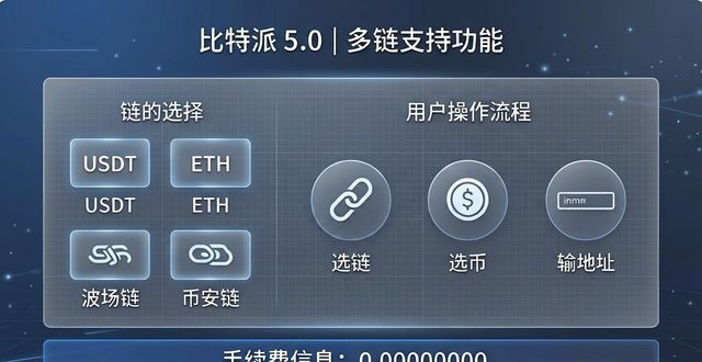 派派电脑版官方下载_莱特币钱包官方下载_如何通过比特派钱包5.0官方下载提供高效服务？