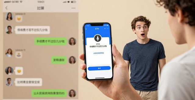 bitpie比特派钱包_比特派钱包体系_如何在比特派Bitpie钱包app中实现用户增长