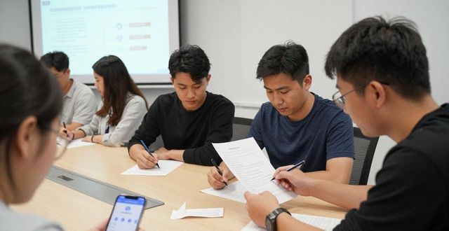 比特派钱包体系_bitpie比特派钱包_如何通过比特派最新钱包app下载开展团队培训