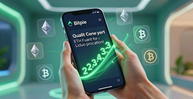 钱包项目_钱包平台_下载Bitpie钱包APP后的投资策略分享
