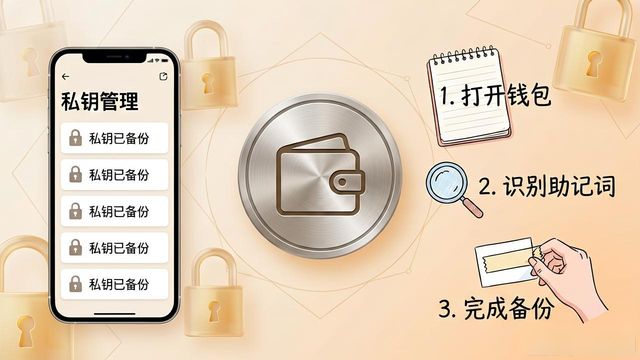 比特派钱包百度百科_比特派钱包是冷钱包吗_用户为何青睐bitpie比特派钱包？下载后如何感受其在数字资产管理中的优势？